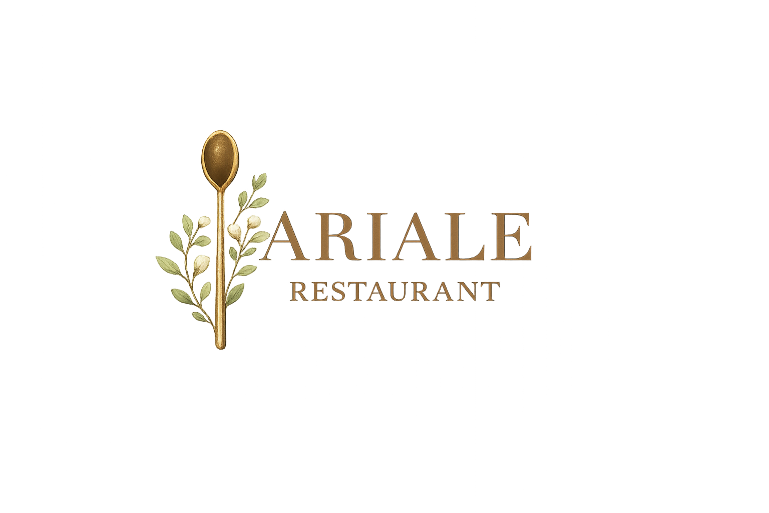 Ariale Restaurant & Beach